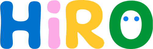 HiRO logo