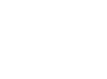 virinco logo mark