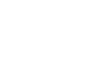 WATS the bee, logo