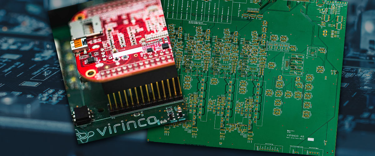 Are you looking for electronics design and pcb layout resource?