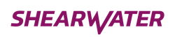 Sharewater logo