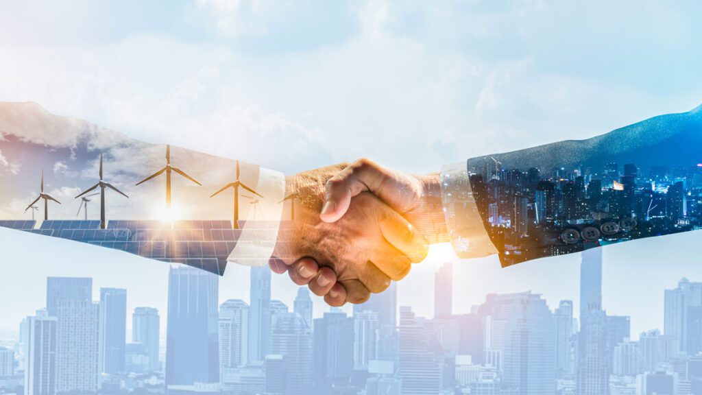new contract-virinco