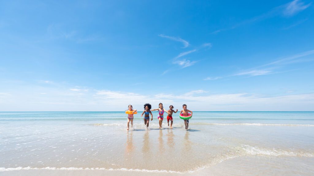 Discover how Liberimap´s KiddoTag, developed with Virinco, is changing the game for family safety.