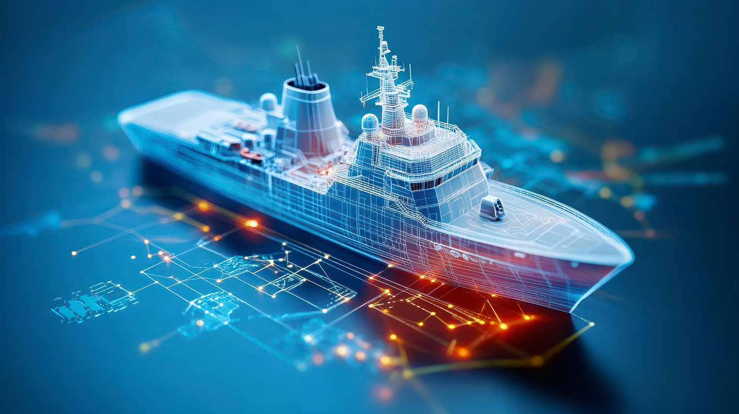 From Idea to Reality: How Virinco Brings Innovation into Products