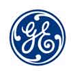 GE logo, a Virinco Customer