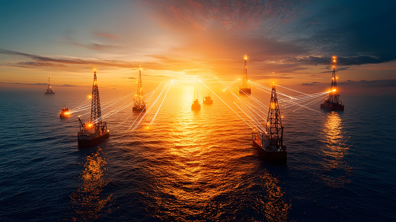 Another Successful ESS Test System Delivered!