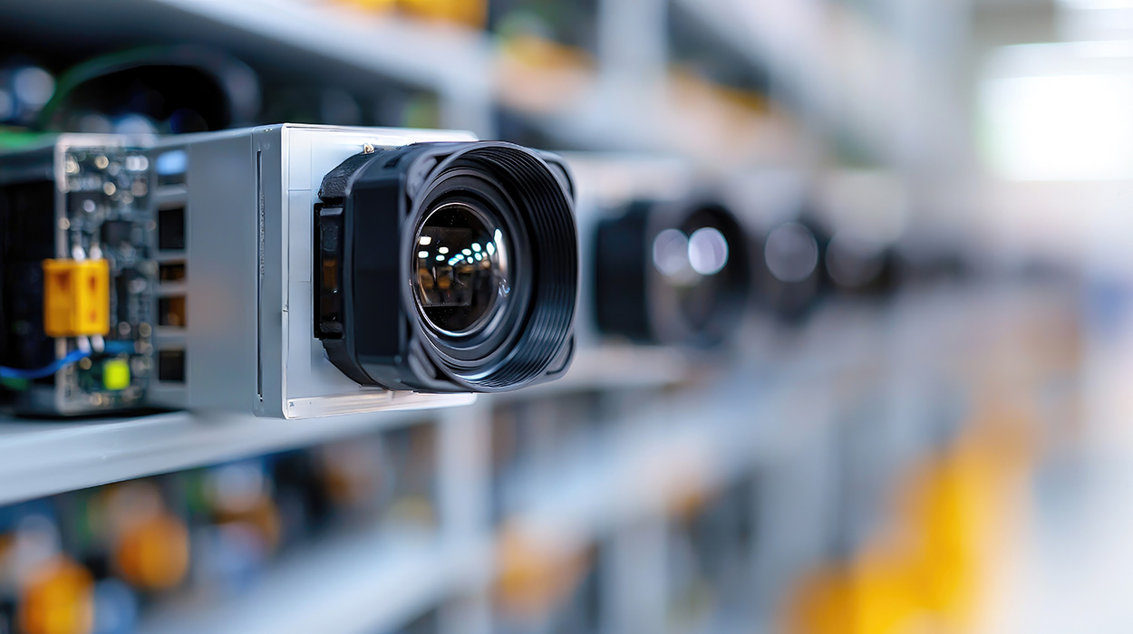 Why Custom Test  Platforms Are Key to Reliable Electronics