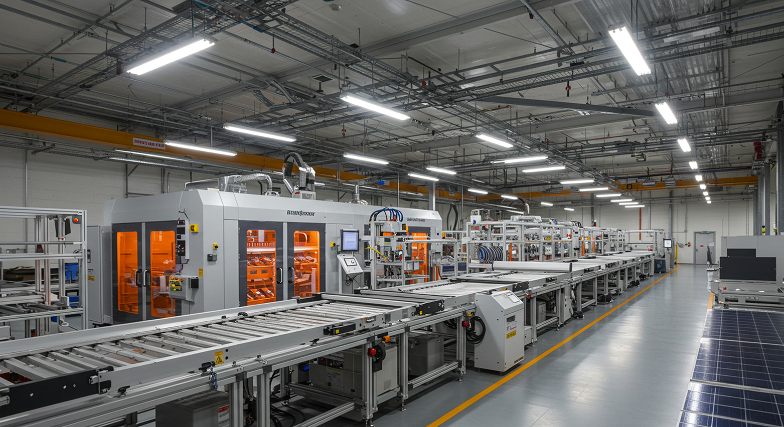 Top 4 Test Challenges Electronics Manufacturers Face — and How to Solve Them