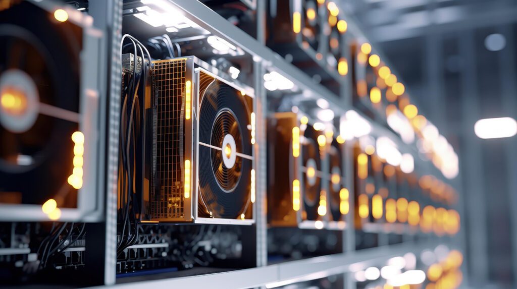 Turnkey test fixture with integrated cameras and modular interface for advanced electronics