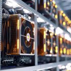 Turnkey test fixture with integrated cameras and modular interface for advanced electronics