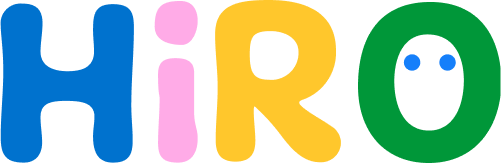 HiRO logo