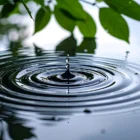 Why the Industrialization Circle Matters