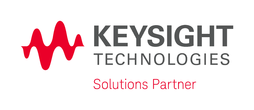 Authorized Keysight Solutions Partner | Virinco
